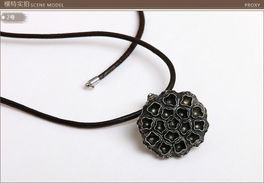 素麻布衣年中大促 手抽筋活动与限量精品配饰专拍全解析