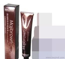 优质美发造型用品与用具厂家货源供应指南