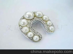 樱花饰品采购指南 供应商、价格行情与批发市场全解析