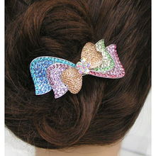 喜芙发饰 韩国头饰与日系布艺的浪漫邂逅，玫瑰发圈点亮你的美发时光